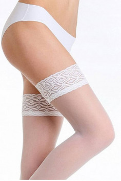 Панчохи тонкі Philippe Matignon Oro 15 den