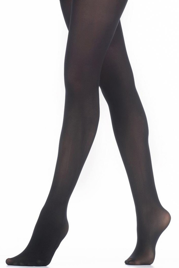 Колготки щільні Mio Senso Piccadilly ave 60d
