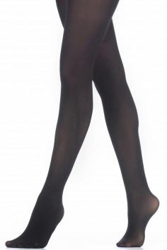 Колготки плотные непрозрачные Mio Senso Piccadilly 100d 2