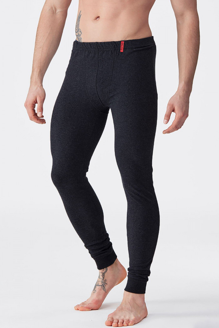 Мужские термо-штаны Key MXL 155 Hot Touch