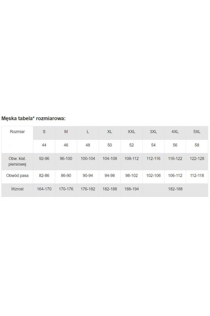 Цветные боксеры с плоской резинкой Cornette High Emotion 508/100