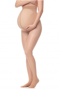 Колготки для вагітних Fiore MAMA 20d M5108