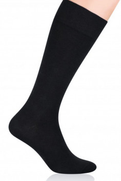 Гольфи чоловічі бавовняні Steven art. 027 2