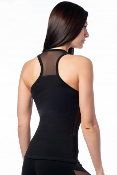 Майка спортивна GIULIA CANOTTA NET 01 2