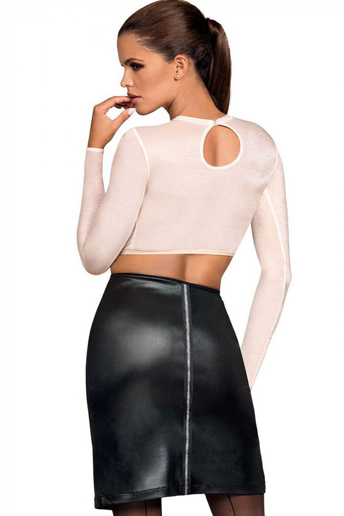 Костюм "Леди Босс" Obsessive Bossy