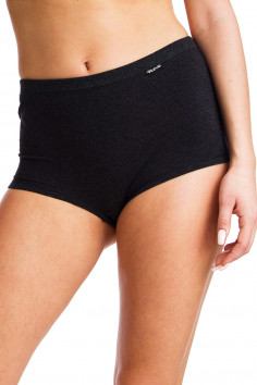 Жіночі термошорти Key LXC 729 Hot Touch — Купити в Dorin.shop | Ціна, Фото 2
