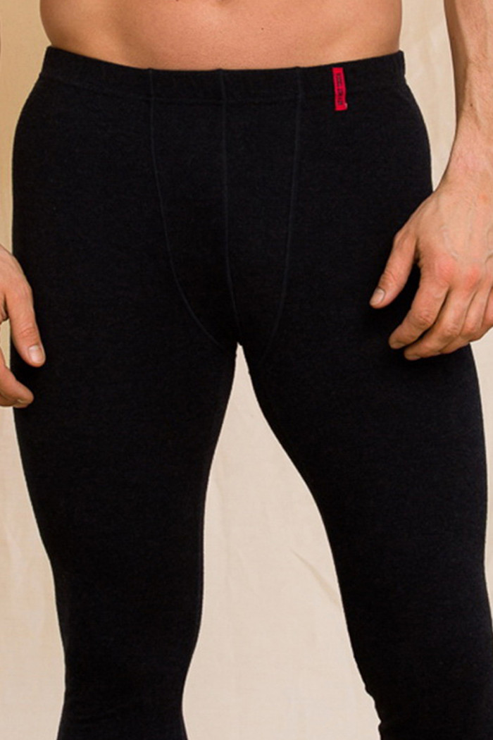 Мужские термо-штаны Key MXL 155 Hot Touch