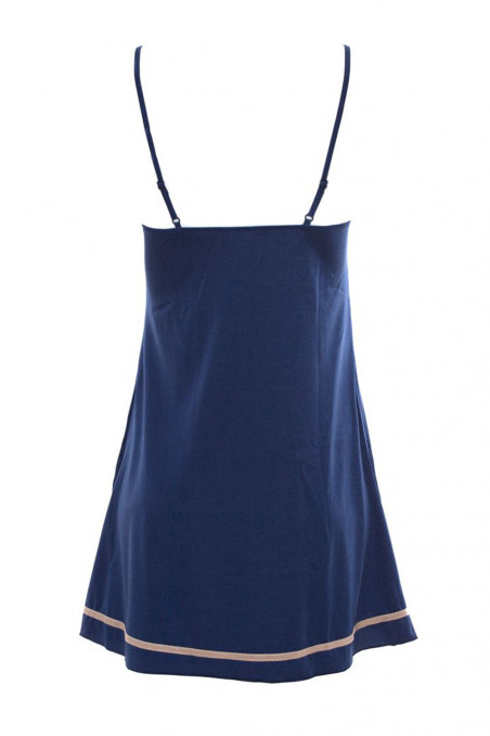 Сорочка з трусиками Livia Corsetti Skye