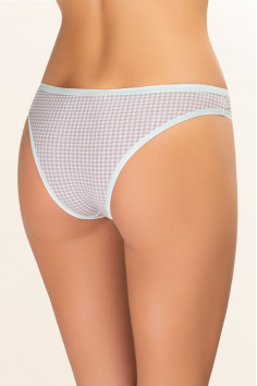 Бавовняні трусики бріфи Kleo 2 871 З GOOD MORNING 2