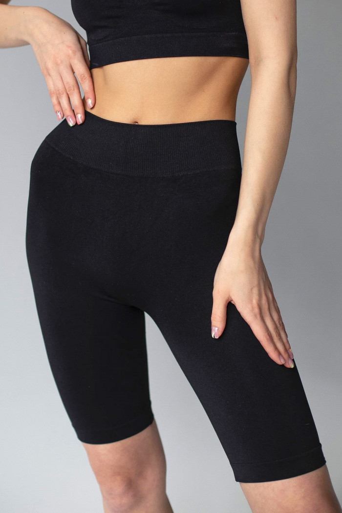 Треки-велосипедки жіночі GIULIA Tracks model 1