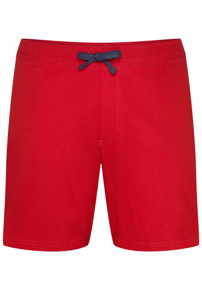 Мужской комплект с шортами Henderson 38285 Oxford