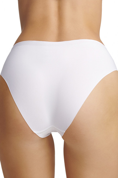 Бесшовные трусики с силиконом Annes Lazer Styling