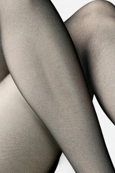 Колготки мікросітка LORES Retina 20Den 2