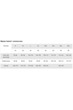 Труси чоловічі з принтом Cornette Slipy 507/20 2
