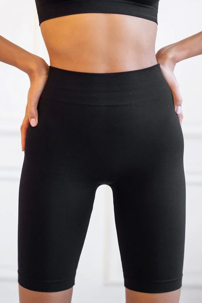 Треки-велосипедки жіночі GIULIA Tracks model 1