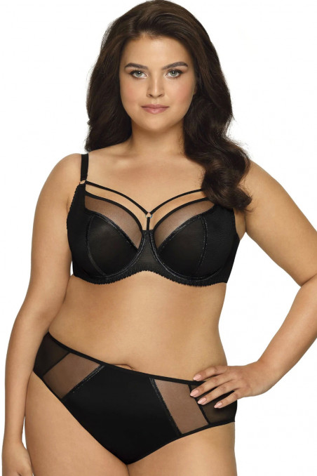 Бюстгальтер з м'якою чашкою Ava Protea AV 1923