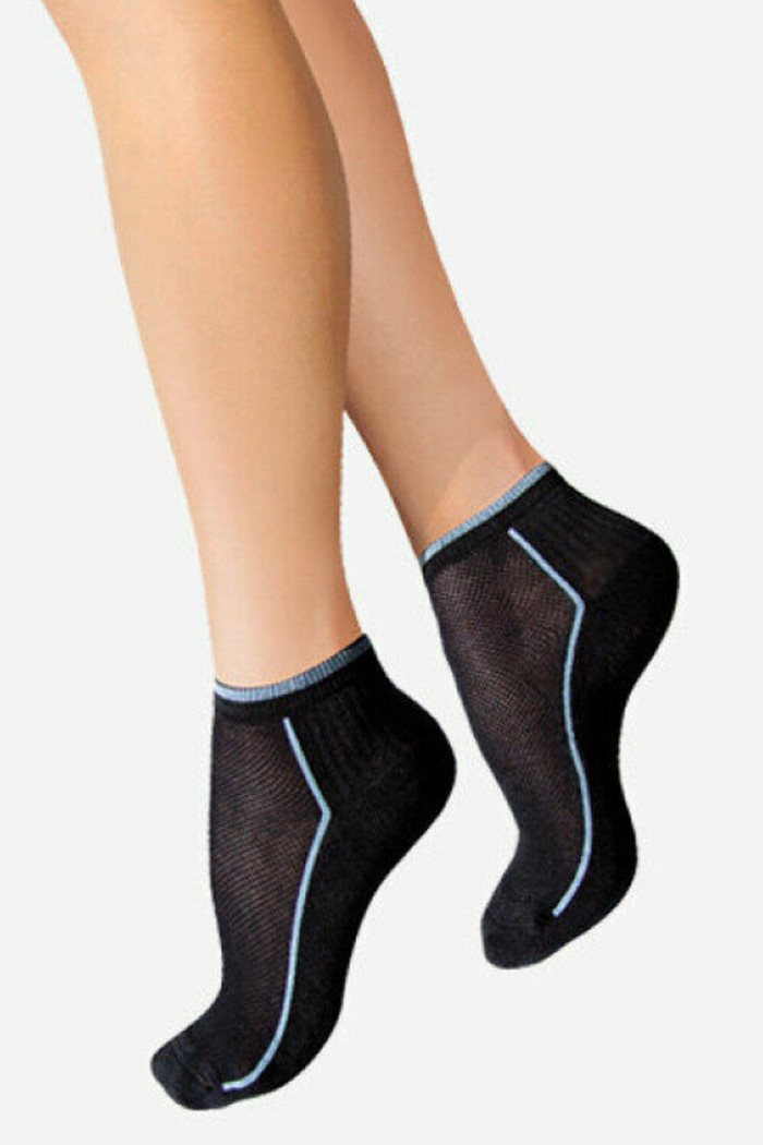 Шкарпетки бавовняні Lores Joy Calzino