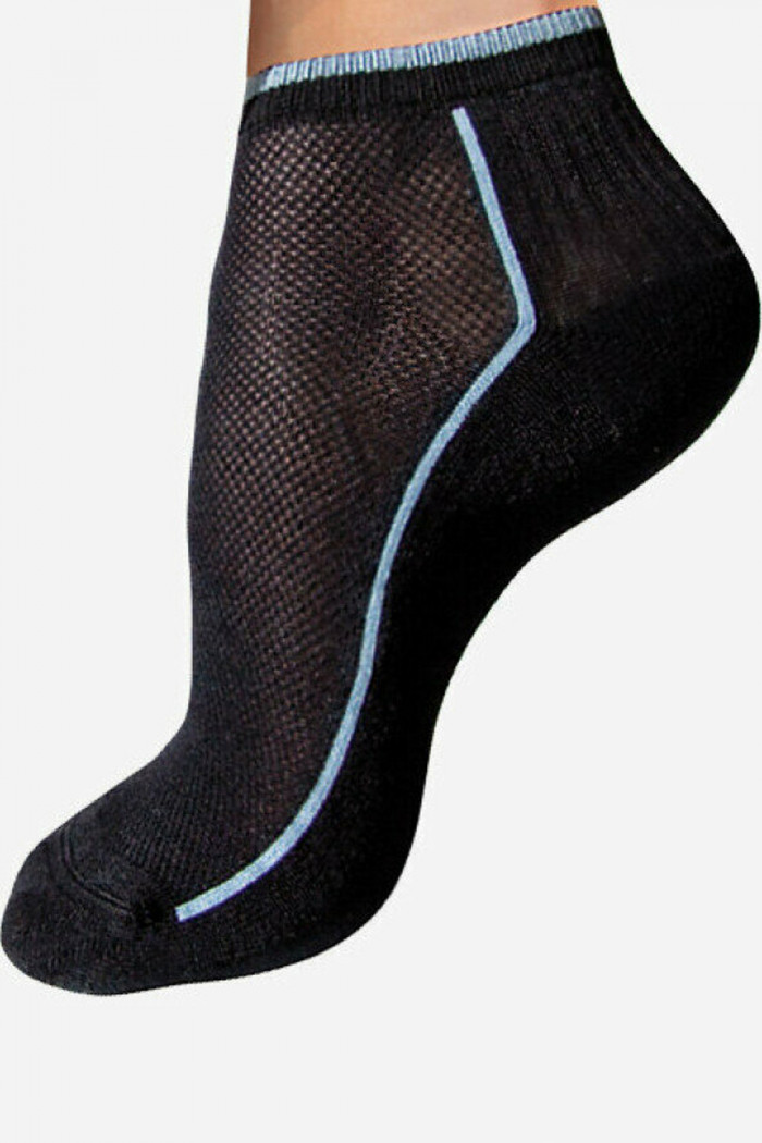 Шкарпетки бавовняні Lores Joy Calzino