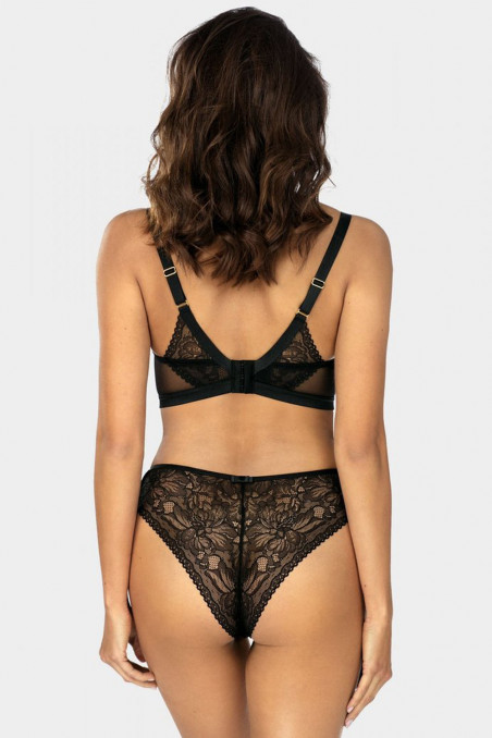 Бюстгальтер формованный Ewa Bien Alizze B313