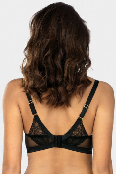 Бюстгальтер формованный Ewa Bien Alizze B313 2