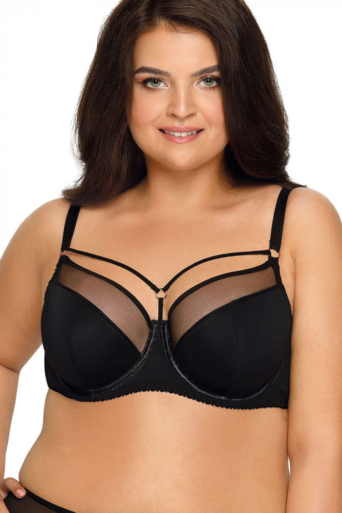 Бюстгальтер з м'якою чашкою Ava Protea AV 1923