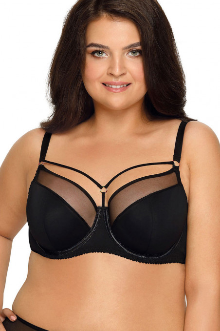 Бюстгальтер з м'якою чашкою Ava Protea AV 1923