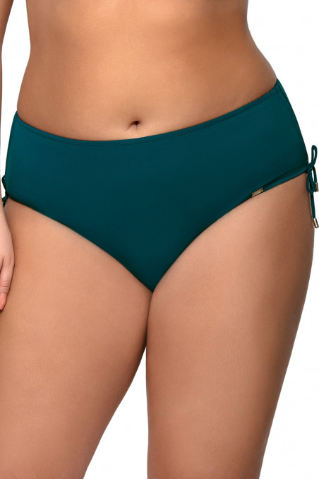 Плавки женские (низ купальника) Ava SF 13/2