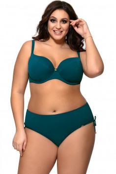 Плавки женские (низ купальника) Ava SF 13/2 2