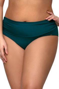 Плавки женские (низ купальника) Ava SF 13/3