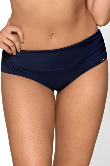 Плавки женские (низ от купальника) Ava SF 13/3