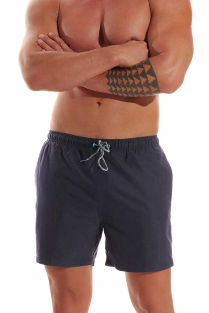 Чоловічі пляжні шорти Jolidon B540U MU