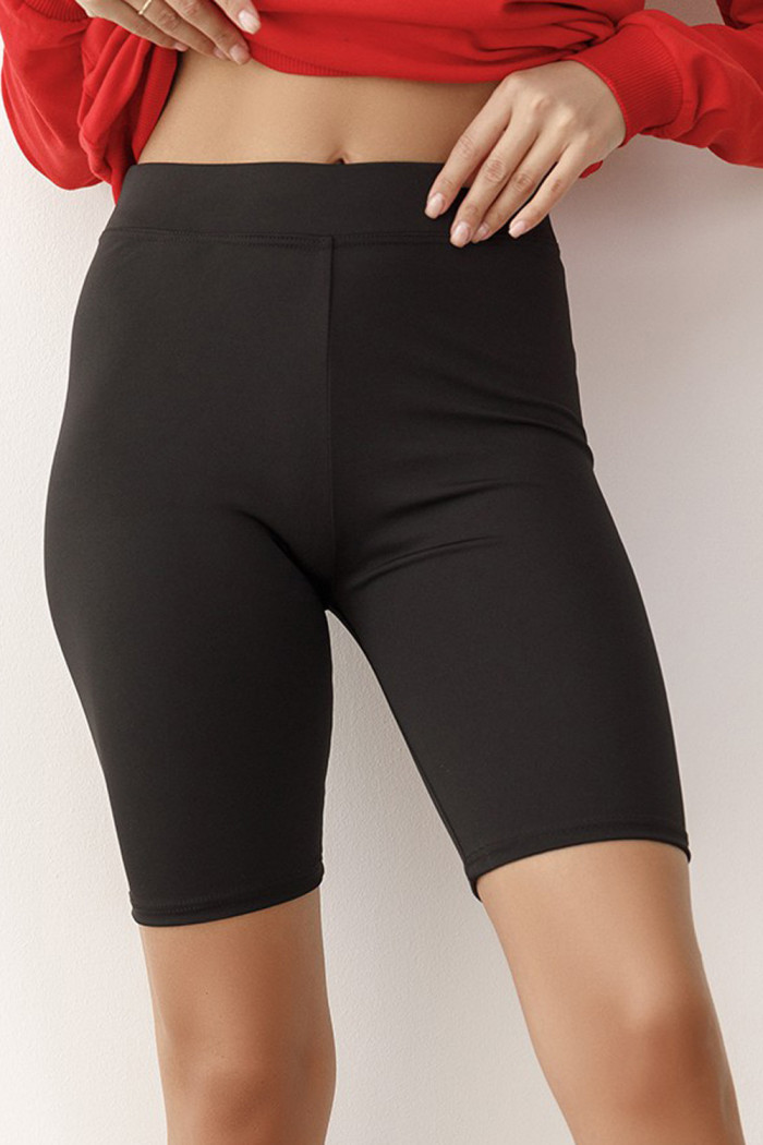 Треки-велосипедки женские Issa Plus 777