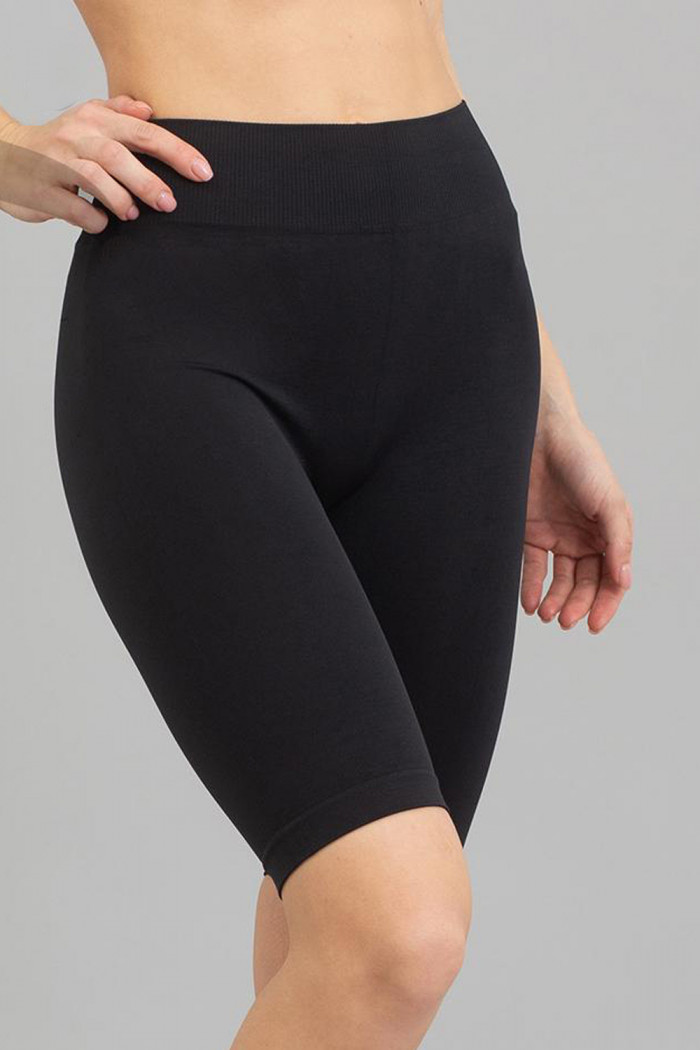 Треки-велосипедки жіночі GIULIA Tracks model 1