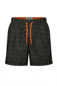 Пляжні чоловічі шорти Henderson 37838 HELIX 2