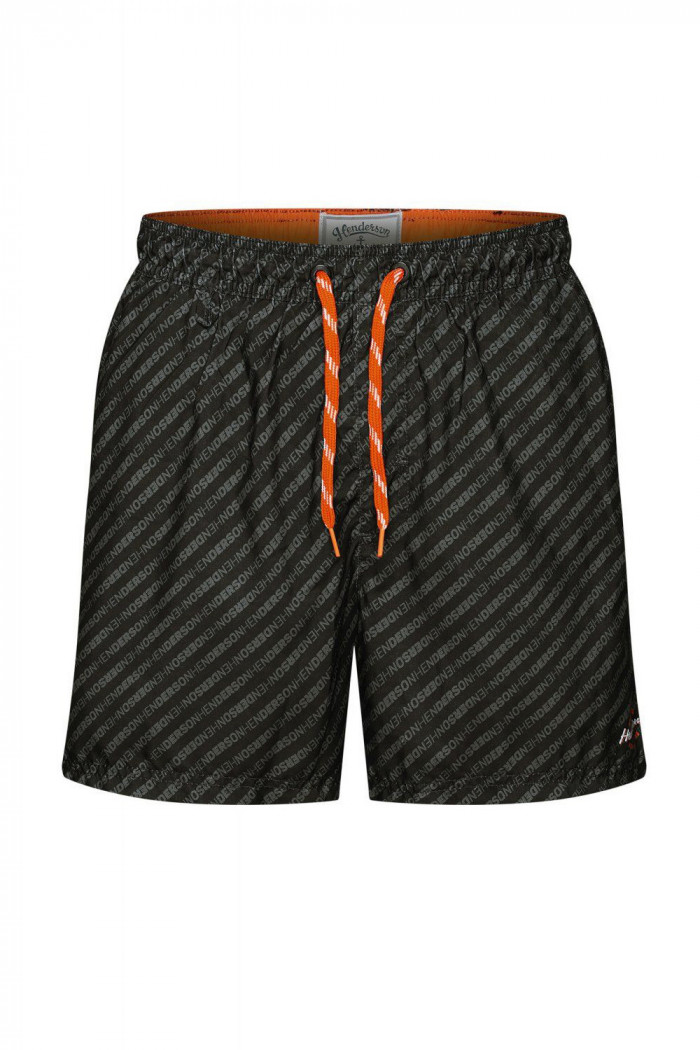 Пляжні чоловічі шорти Henderson 37838 HELIX