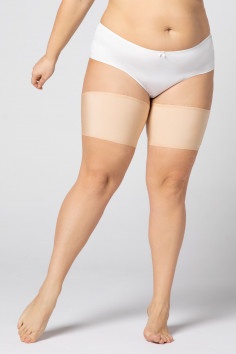 Стрічки на стегна захисні Mona OPASKI NA UDA OTARCIOM 01 2