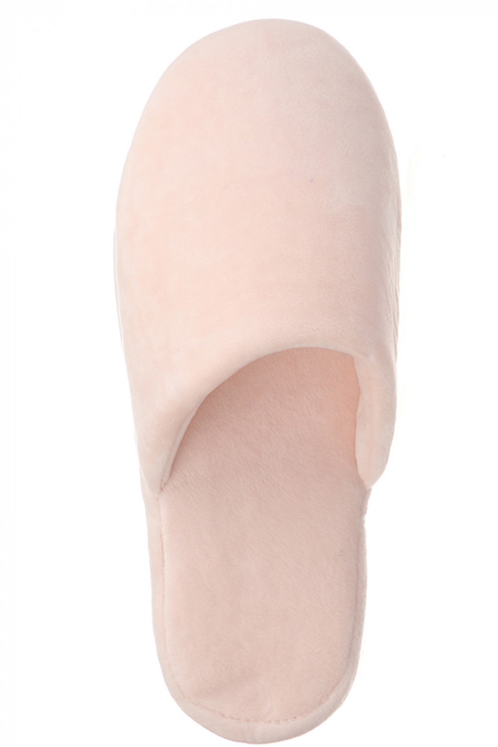 Тапочки жіночі домашні Naviale 100076 LUX