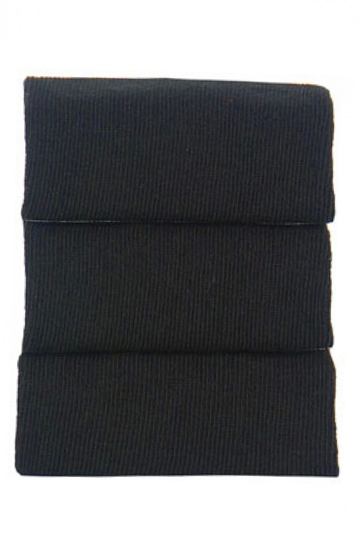 Колготки бавовняні великого розміру Gatta Wola Madame XXL