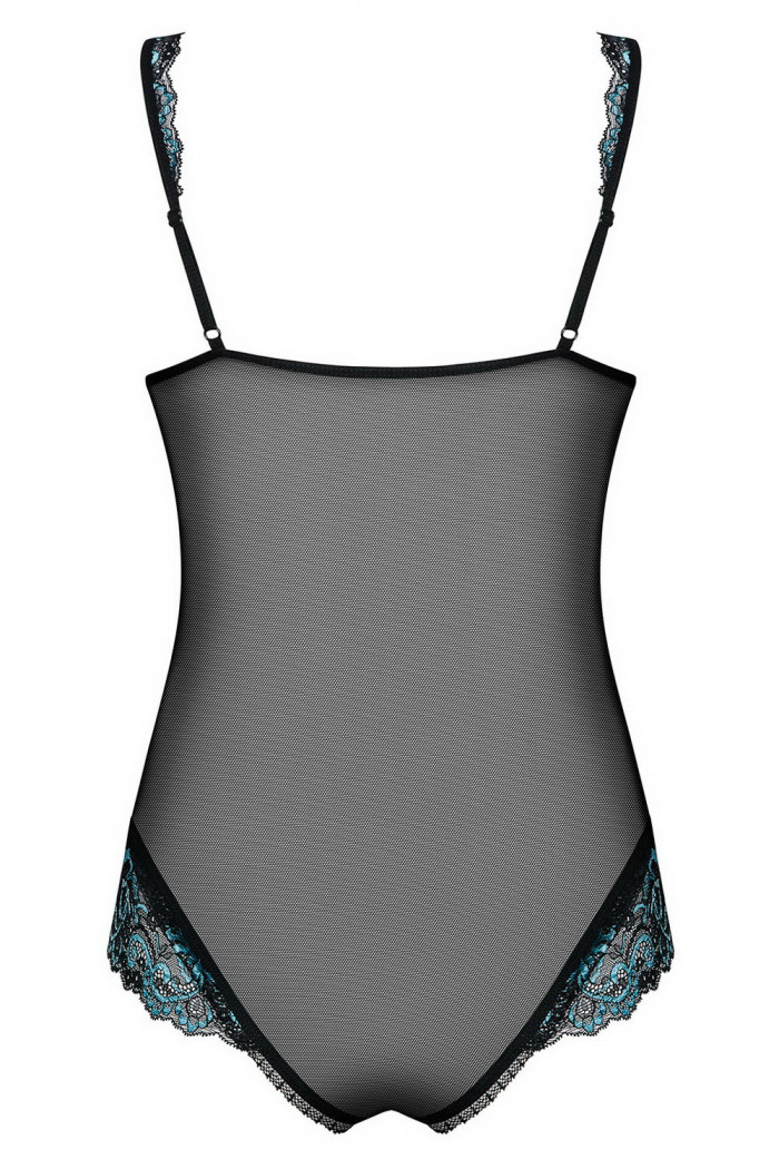 Боди Obsessive Amanta