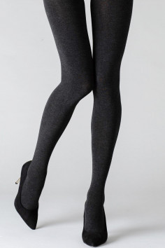 М'які колготки із віскози Giulia Cashmere Touch 180