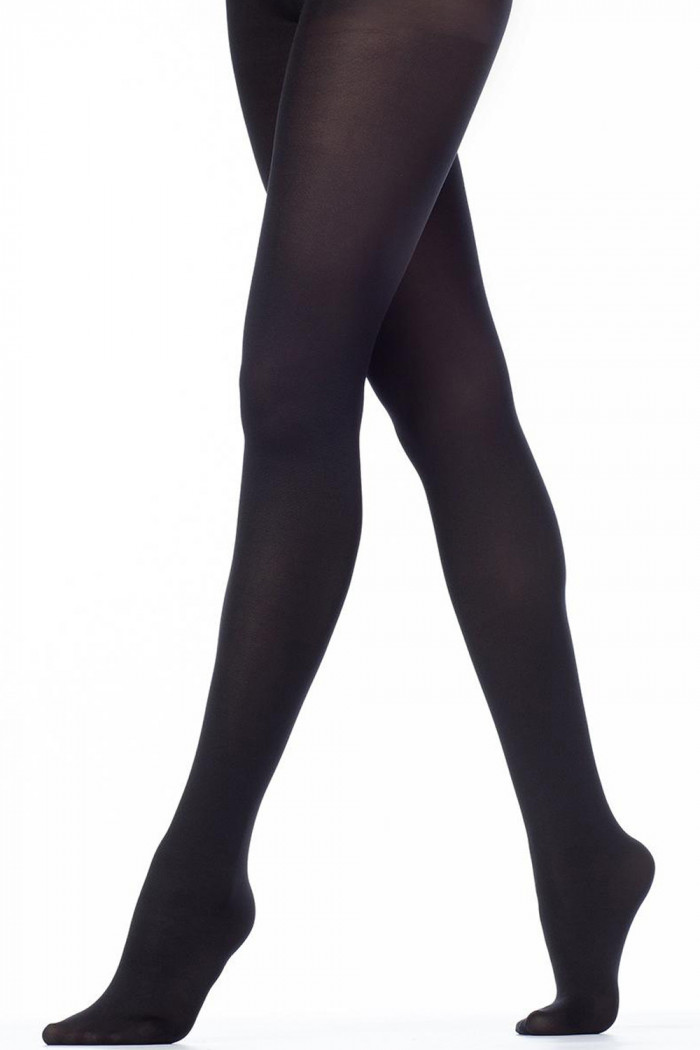 Колготки матовые непрозрачные Golden Lady MICROGLAM 70