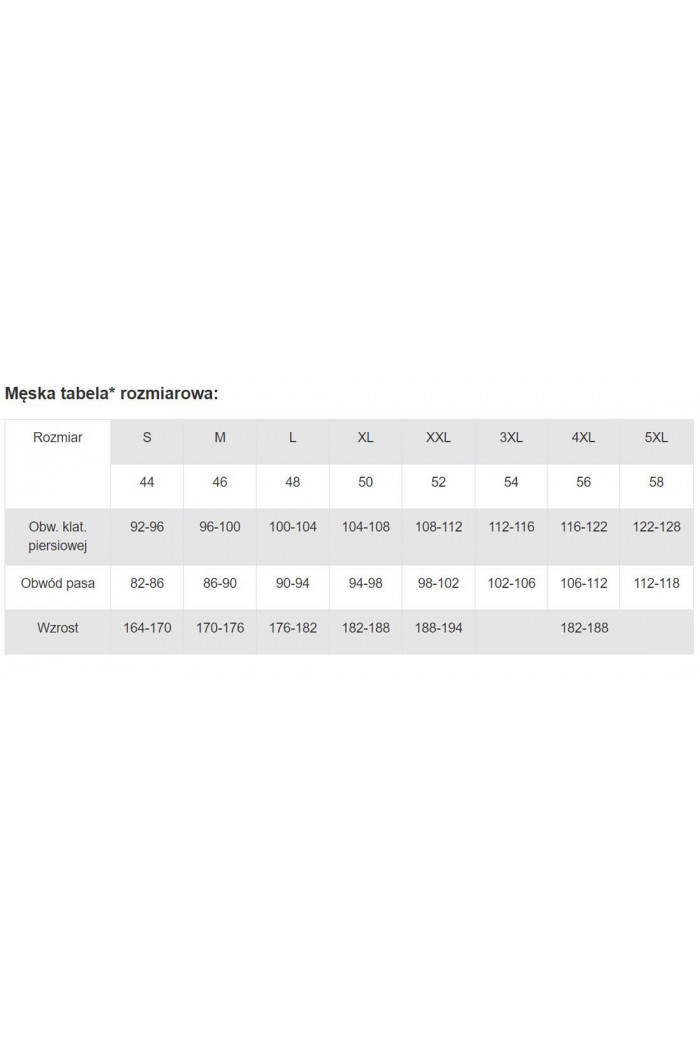 Трусы-боксеры с принтом Бананы Cornette 010/70 Bananas