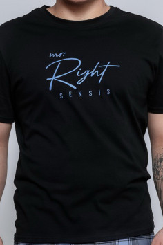 Мужской комплект-пижама с шортами Sensis Magnus 2