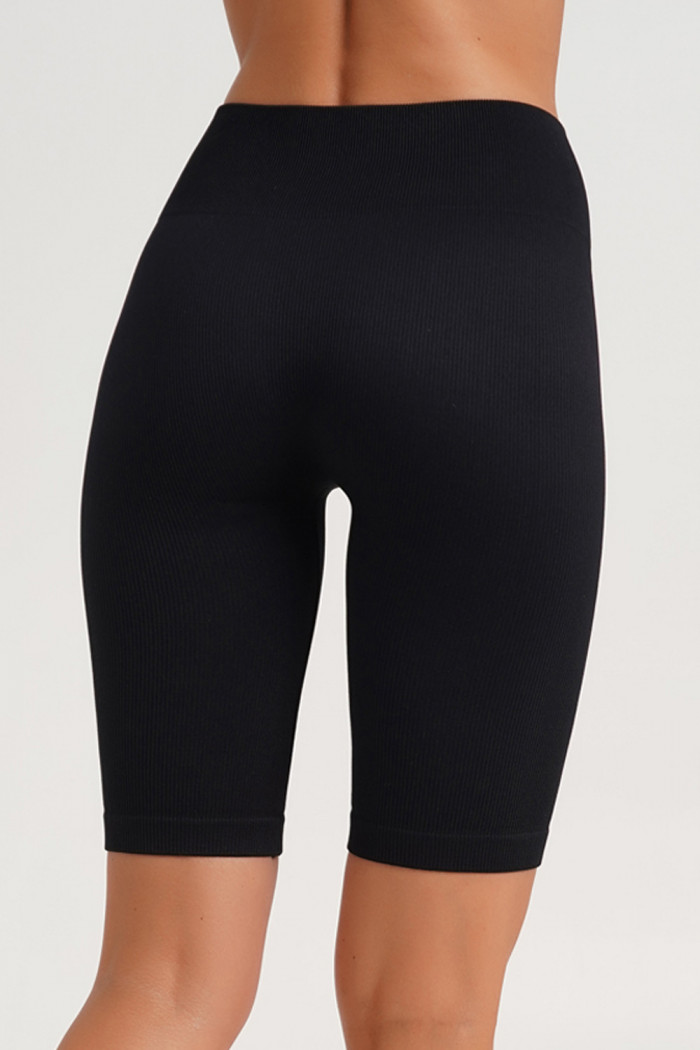 Треки бесшовные в рубчик GIULIA Tracks Rib  — Заказать онлайн с доставкой