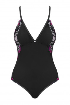 Боді жіноче Obsessive VANESSME — Купити в Dorin.shop | Ціна, Фото 2