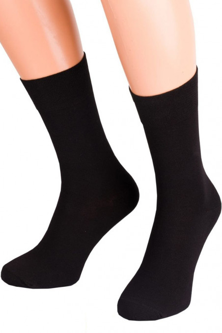 Шкарпетки махрові з вовною Marjinal 557 Thermo Frotte — Купити в Dorin.shop | Ціна, Фото