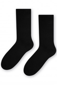 Шкарпетки махрові з вовною Marjinal 557 Thermo Frotte — Купити в Dorin.shop | Ціна, Фото 2