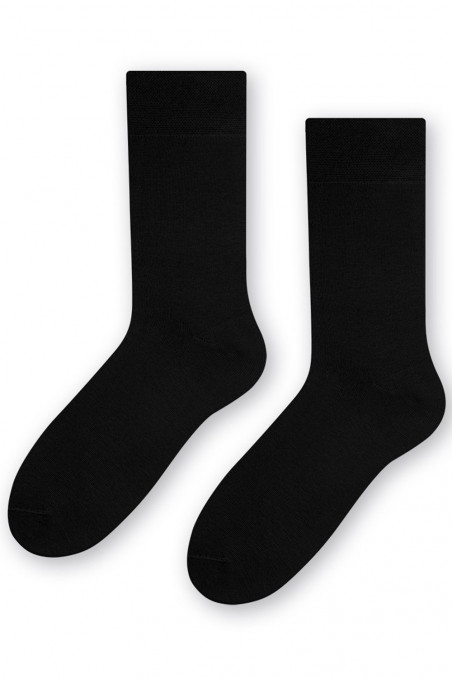 Шкарпетки махрові з вовною Marjinal 557 Thermo Frotte — Купити в Dorin.shop | Ціна, Фото