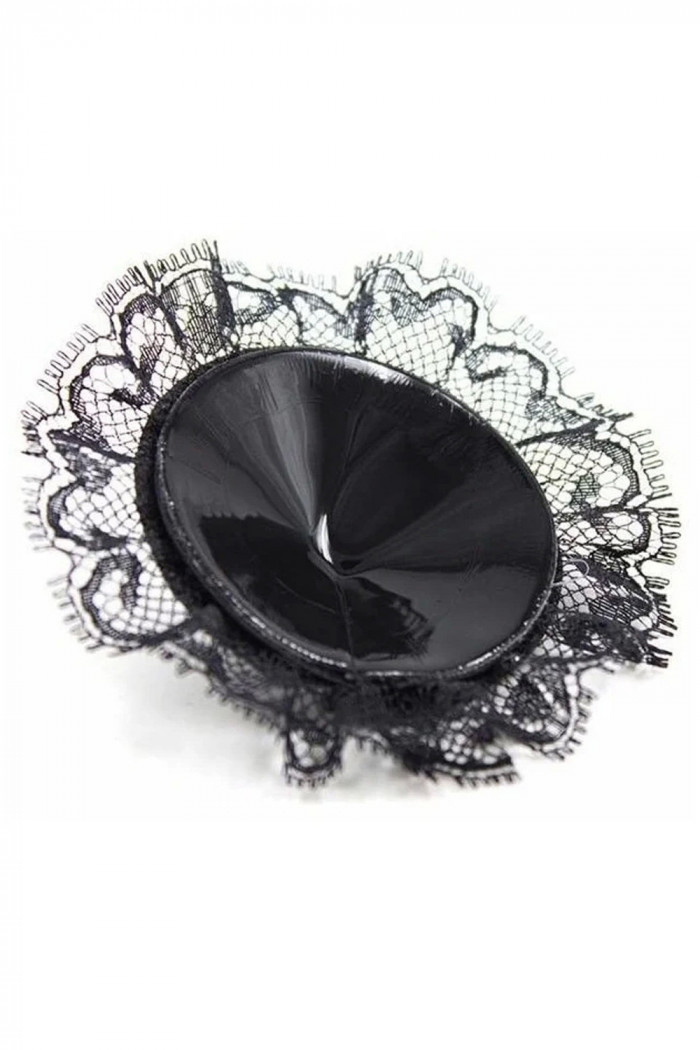 Накладки на грудь кружевные Anais Essena  — Заказать онлайн с доставкой