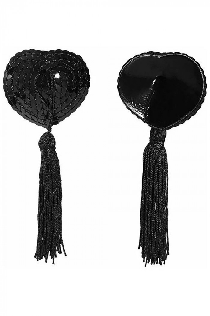 Накладки на грудь Anais Becca  — Заказать онлайн с доставкой